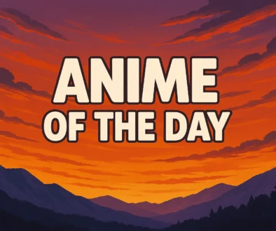 Anime of the day jpg