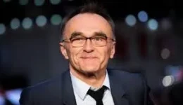 Danny boyle 28 anni dopo