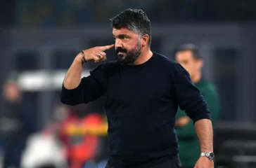 gattuso