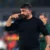 gattuso