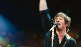 Springsteen