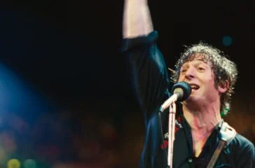 Springsteen
