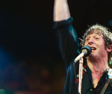 Springsteen