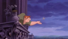 Il Gobbo di Notre Dame