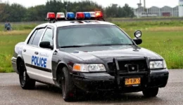 Police