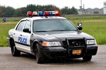 Police