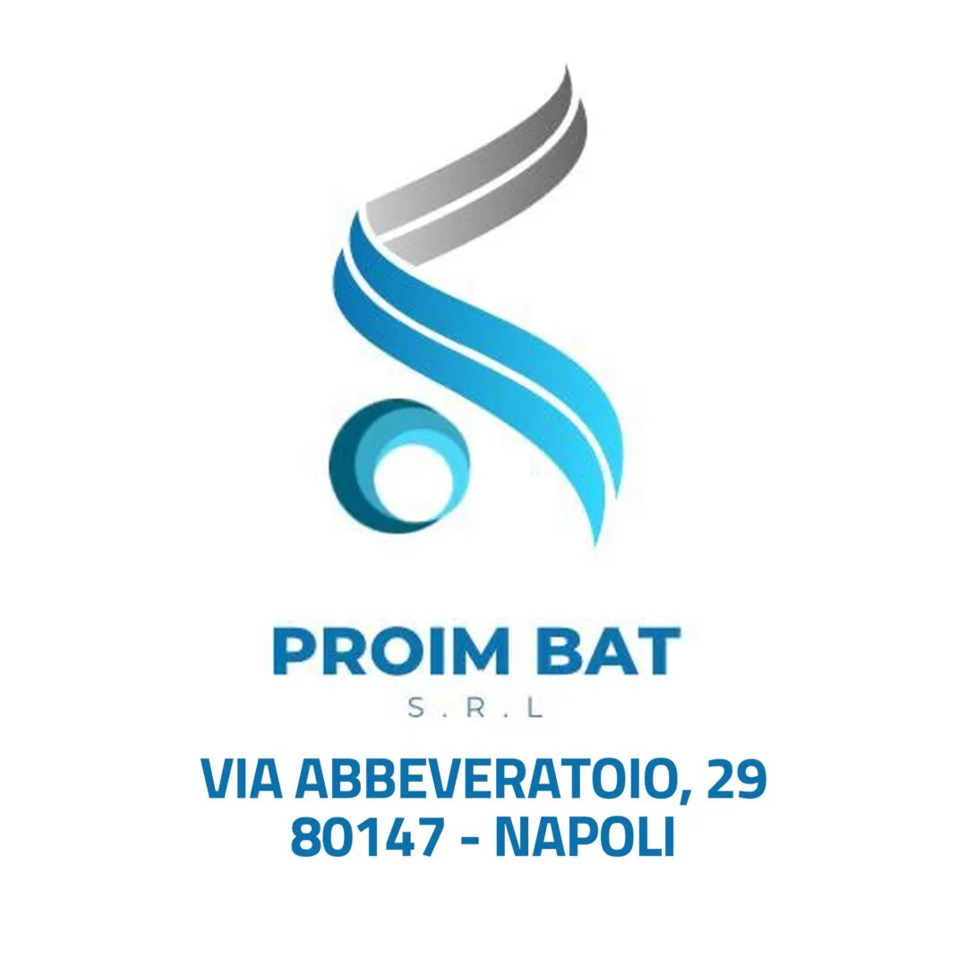 Proim bat