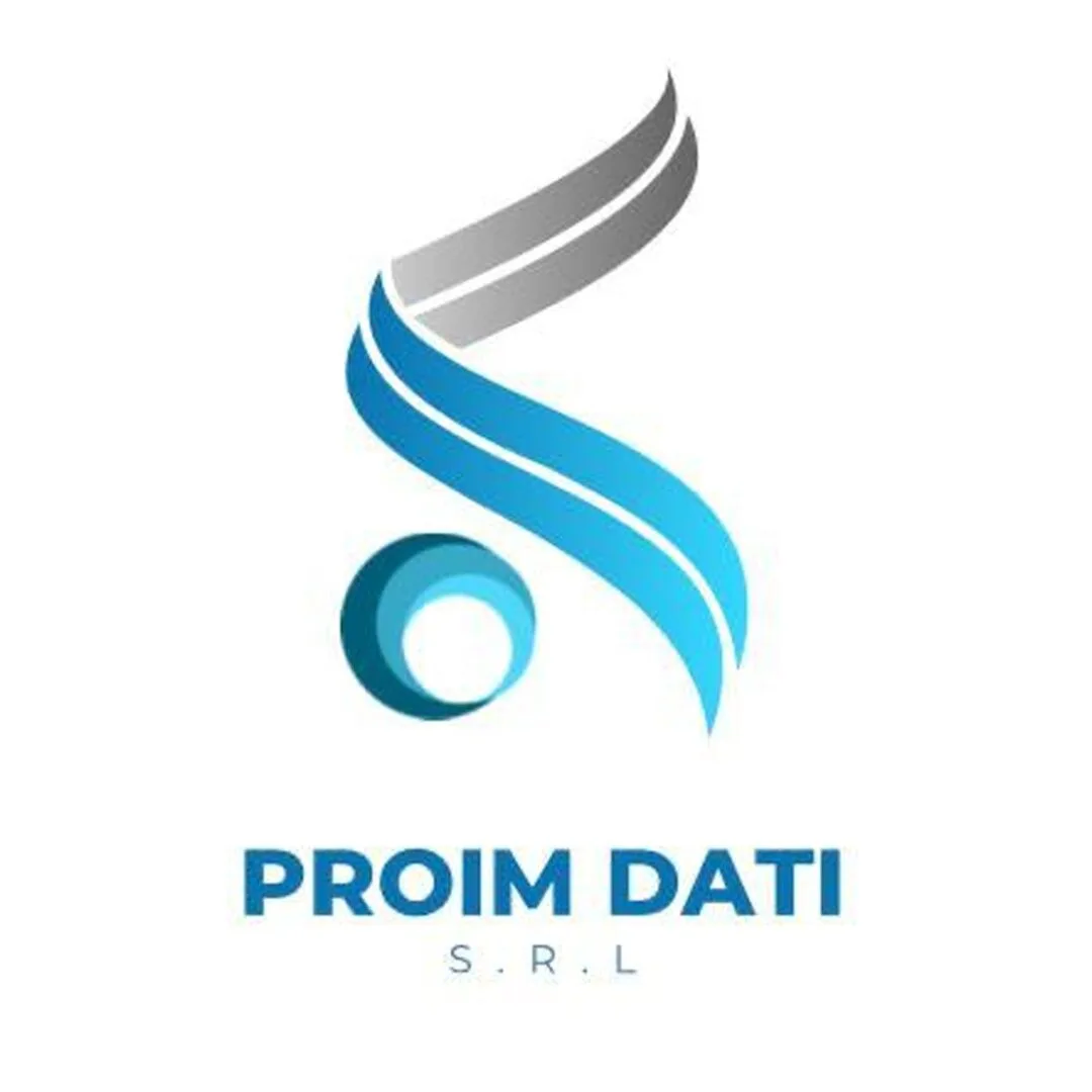 Proim dati