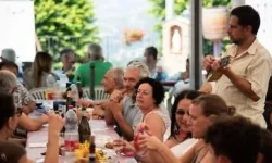 Sagre torino