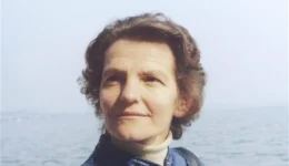 Suor mainetti
