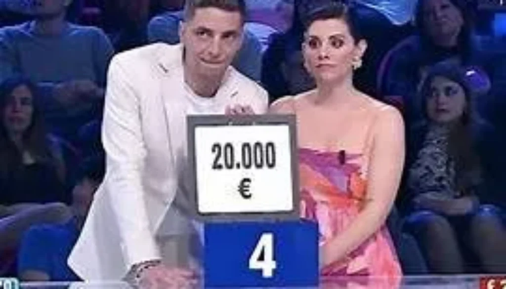Th