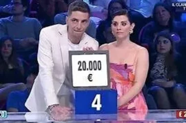 Th