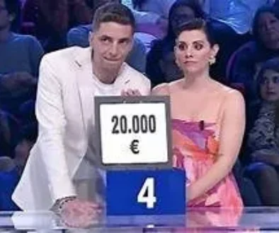 Th
