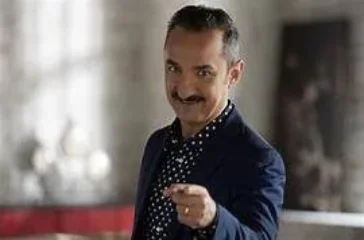 Th