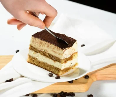 Tiramisù