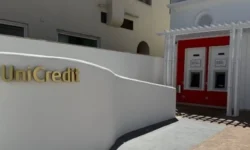 Unicredit foto capri