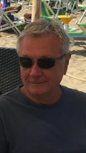 Gennaro Russo