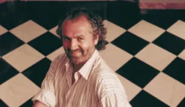 Gianni-Versace.png