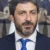 Roberto fico