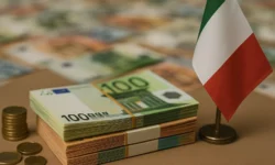 L’economia dell’esperienza conquista i consumatori