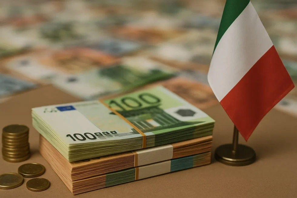 L’economia dell’esperienza conquista i consumatori