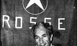 Aldo moro br