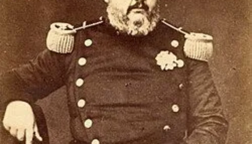Ferdinand ii of the two sicilies