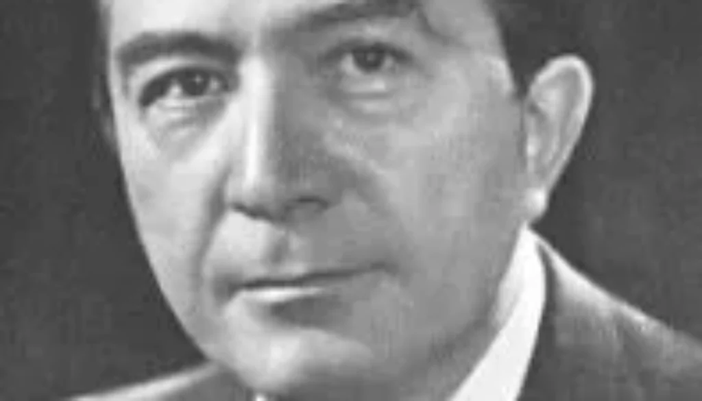Giulio andreotti