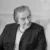 Golda meir