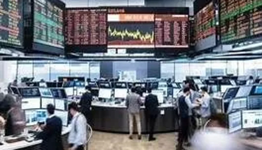 Borse