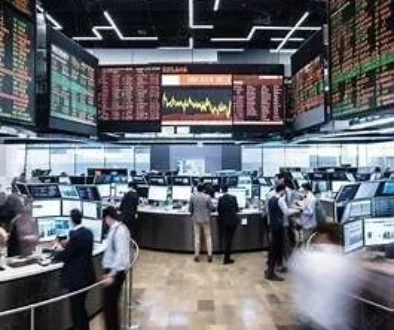 Borse