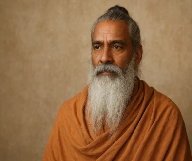 guru.png