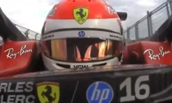Leclerc