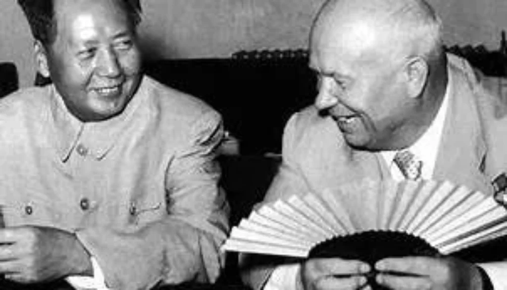 Mao