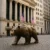 Orso wall street