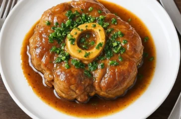 Ossobuco