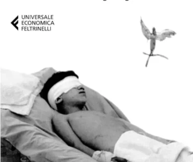 Pappagalli verdi