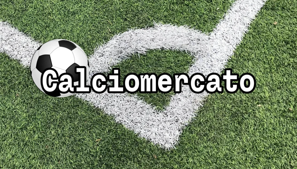 calciomercato