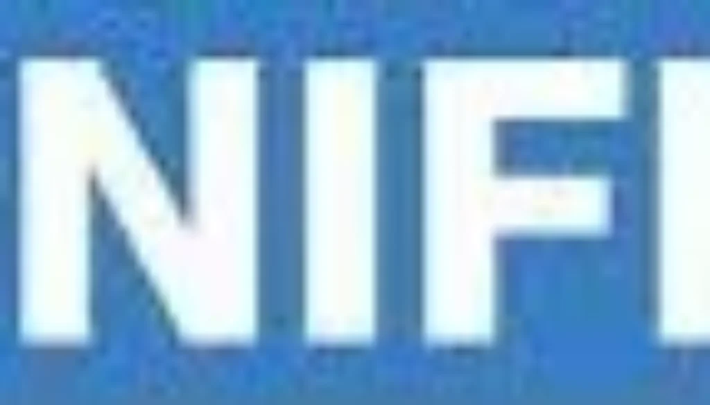 UNIFIL