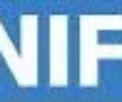 UNIFIL