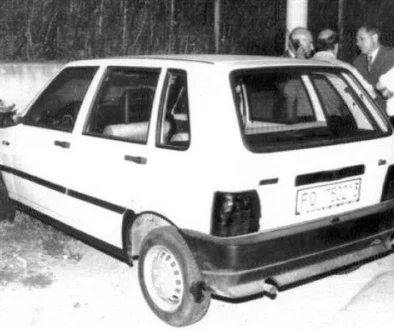 1717172930
