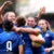 Rugby World Cup 2025
