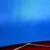 Stasera in Tv