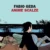 Anime scalze di fabio geda