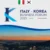 Business forum italia corea del sud