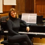 Catia capua