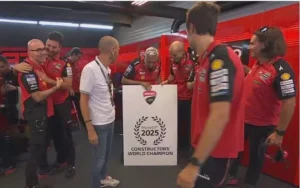 MotoGP