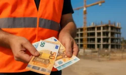L'economia della longevità crea nuovi mercati