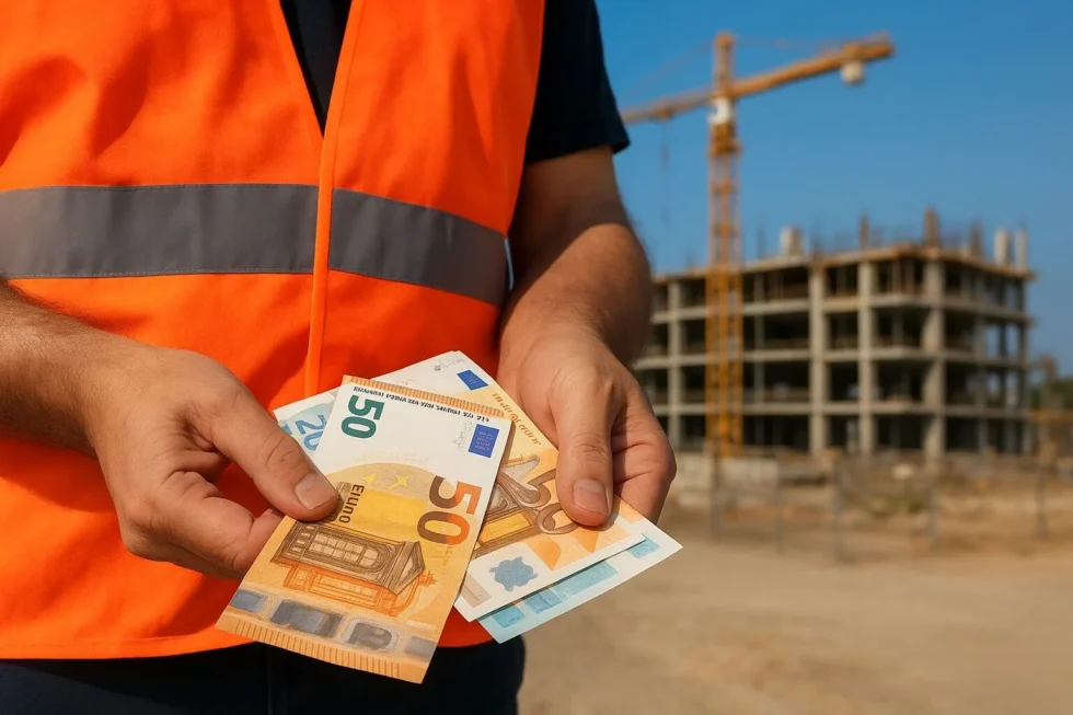 L'economia della longevità crea nuovi mercati