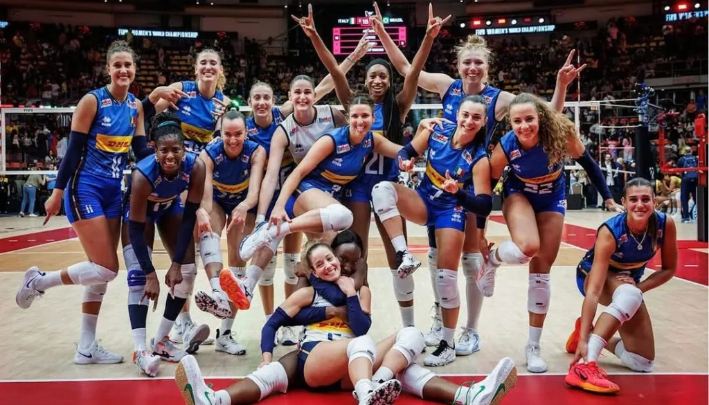 Italvolley.jpg